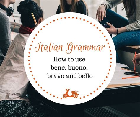 zaino goyard fatta bene|How to use “Buono”, “Bravo”, “Bello”, “Bene”: Italian Grammar .